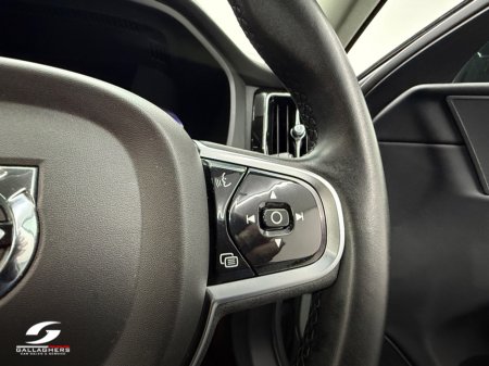 2023 Volvo XC60 - thumbnail 20