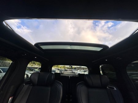 2015 Toyota Alphard - thumbnail 20