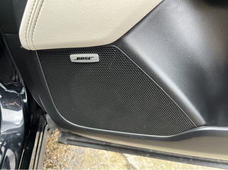 2021 Mazda CX-5 - thumbnail 16