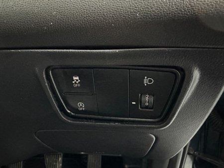 2022 Hyundai Tucson Executive 1.6 Crdi €27,800 thumbnail