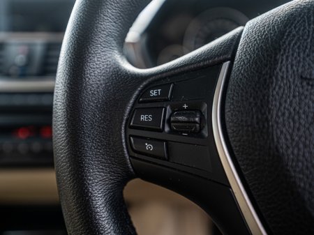 2014 BMW 4 Series - thumbnail 22