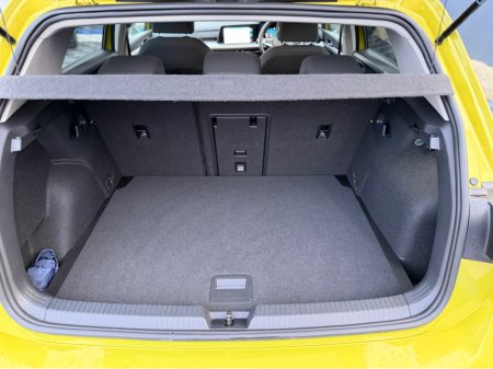 2022 Volkswagen Golf ACTIVE - 2.0L DIESEL - AUTO - 12M WARRANTY - CAR: 1736 €29,950 thumbnail