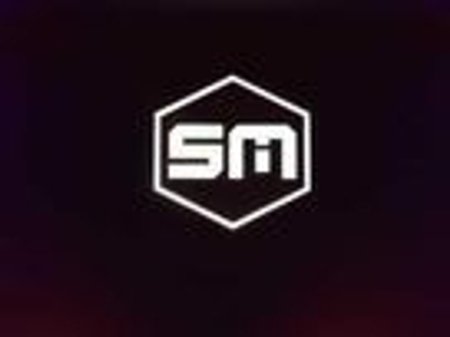 2019 Jaguar F-Pace 2019 F PACE 5.0 SVR S/C 550 BHP AUTO. TAILORED FINANCE ARRANGED IN 1 HOUR. WWW. SARSFIELDMOTORS. IE €79,950