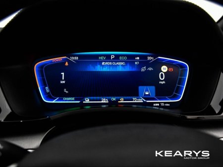 2026 BYD Seal U - thumbnail 18