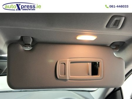 2021 BMW 2 Series - thumbnail 36