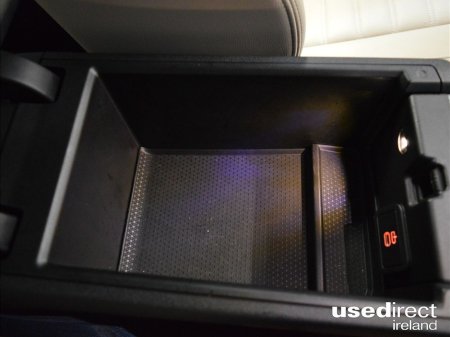 2024 BMW 4 Series - thumbnail 33