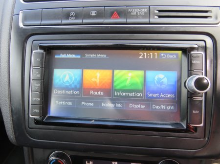 2014 Volkswagen Polo - thumbnail 14