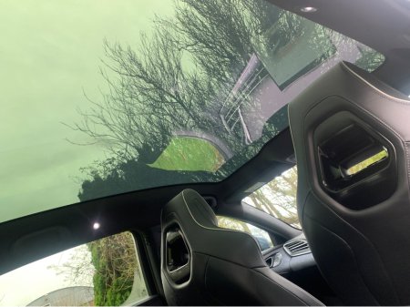 2024 BYD Seal EXCELLENCE 530 BHP €41,995 thumbnail