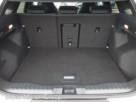 2024 Ford Explorer - thumbnail 16