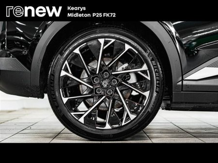 2024 Renault SCENIC E-TECH - thumbnail 9