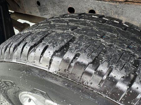 2014 Ford Ranger  €15,950 thumbnail