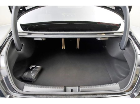 2020 Mercedes-Benz CLA Class - thumbnail 27