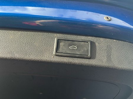 2023 Skoda Kodiaq 2.0 TDI 150HP DSG SportLine 7 Seat €49,995 thumbnail