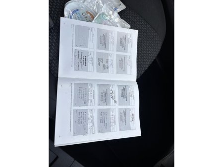 2016 Toyota Corolla NOW  SOLD  D-4D AURA   FULL  SERVICE  HISTORY/  NCT  2028 thumbnail