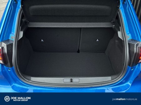 2026 Peugeot 208 - thumbnail 13