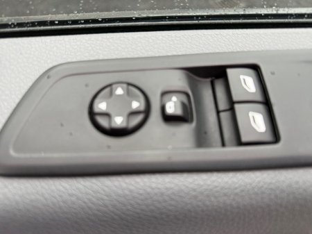 2021 Opel Vivaro 3100 DYNAMICS S/S L2H1 **2.0 120 BHP**NO VAT**LWB**FSH**ONE UK OWNER**MINT** €14,750 thumbnail