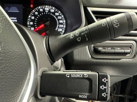 2023 Renault Clio - thumbnail 14