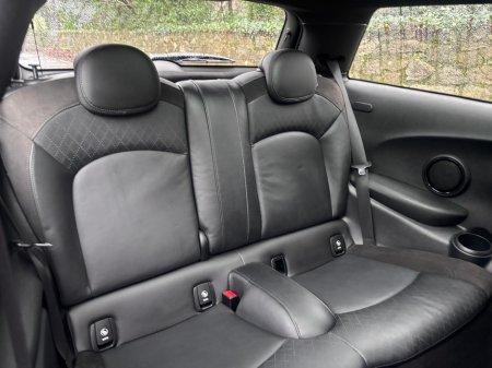 2020 MINI Hatch *Sale Agreed* 2.0 COOPER S SPORT*John Cooper Works Styling Pack…Panoramic Sunroof * €24,950 thumbnail