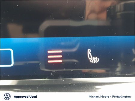 2026 Volkswagen Tiguan - thumbnail 29