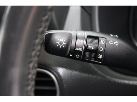 2019 Hyundai Kona - thumbnail 22