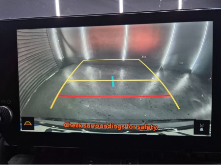 2023 Toyota Rav4 RAV4 HYBRID SOL 4DR AUTO €38,950 thumbnail