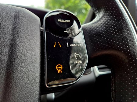 2021 Land Rover Range Rover Sport - thumbnail 25