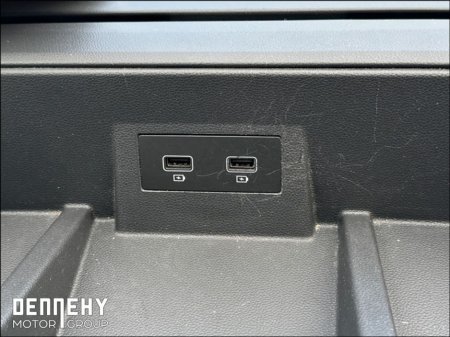 2023 Renault Trafic TRAFIC LL30 BLUE DCI 150 SPORT thumbnail