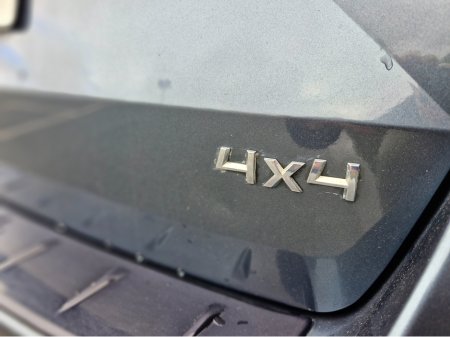 2016 Skoda Octavia - thumbnail 12