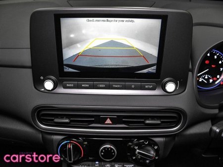 2023 Hyundai Kona - thumbnail 22