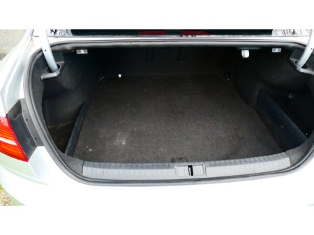 2017 Volkswagen Passat HIGHLINE 1.6 TDI MANUAL 6SPEED FWD 120HP 4DR €11,495