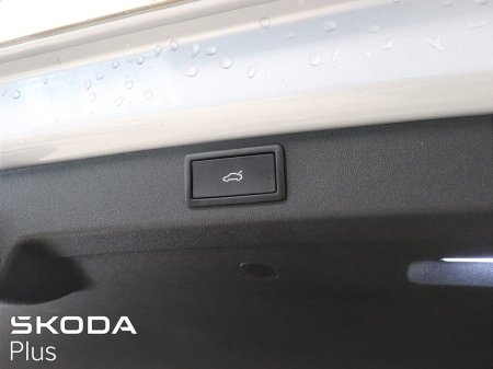 2026 Skoda Enyaq - thumbnail 27