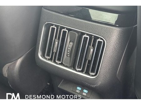 2025 BYD Seal U - thumbnail 40