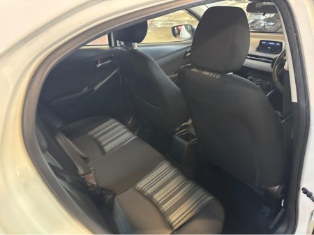 2019 Mazda Mazda2 1.5 Sky Active Auto Push Button start €12,999 thumbnail