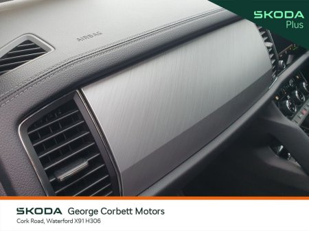 2022 Skoda Kodiaq - thumbnail 14