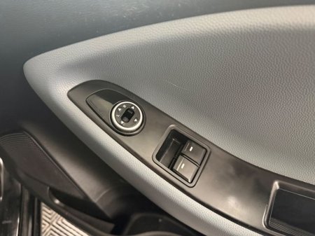 2017 Hyundai i20 Active Petrol Classic 5DR €9,777 thumbnail