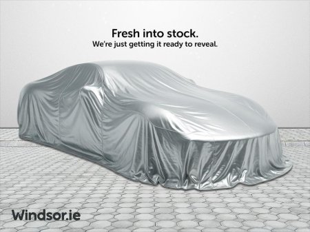 2019 Volkswagen Golf - €18,995