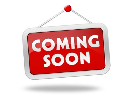 2023 Audi Q4 e-tron for sale