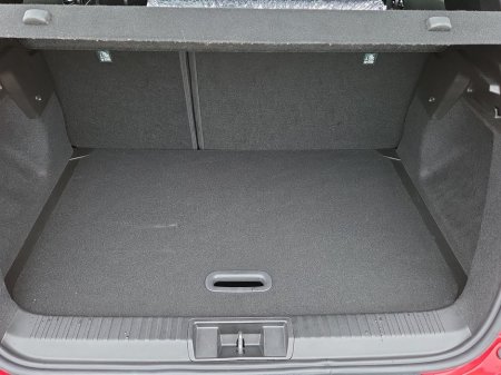 2025 Renault Captur TCe 90 Evolution €28,950 thumbnail