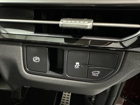 2026 Kia Sportage - thumbnail 22