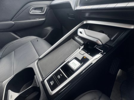 2025 MG ZS - thumbnail 20