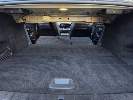 2021 BMW 3 Series 330E M-Sport 2.0 Petrol Plug In Hybrid 2021 €27,950 thumbnail