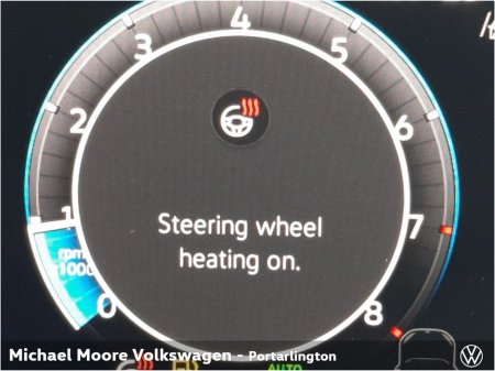 2026 Volkswagen T-Roc - thumbnail 26