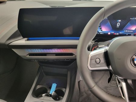 2026 BMW 2 Series  €51,975 thumbnail