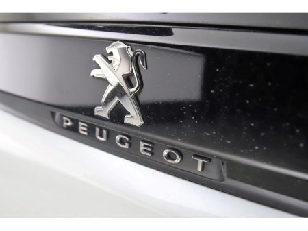 2019 Peugeot 5008 1.5HDI GT LINE BLUE thumbnail
