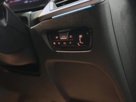 2022 BMW 3 Series 330E MSPORT 292BHP LCI €30,995 thumbnail