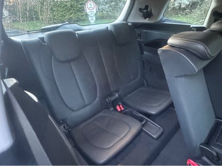 2016 BMW 2 Series Gran Tourer - thumbnail 9