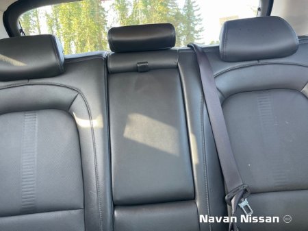 2023 Hyundai Kona - thumbnail 31