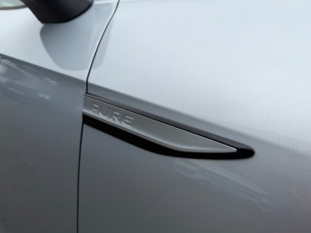 2022 Volkswagen ID.4 - thumbnail 33