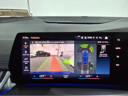 2023 BMW 2 Series Active Tourer - thumbnail 16