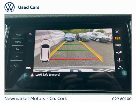 2018 Skoda Kodiaq - thumbnail 6